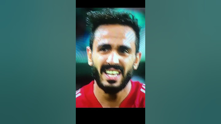 مباشر الاهلي وبراميدز لحظة بلحظة 🛑السوبر المصري ولا اروع #الاهلي_بيراميدز