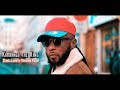 Kimbangu The King - Zenga Luketu Version Paris ( Clip Officiel) HD