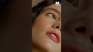 Wacoal Black And Beige Collection