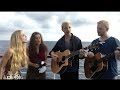 Delta Rae - White Winter Hymnal (Fleet Foxes cover)