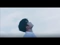 檀健次 美丽的孤独 Lonely Beautiful JC T 檀健次 美丽的孤独 Lonely Beautiful JC T