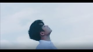 【檀健次|美丽的孤独】Lonely Beautiful - JC T
