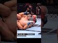 This Is Why Losing to Topuria Isn’t Bad 🌹#IliaTopuria#CharlesOliveira #alexandervolkanovski#ufcrio