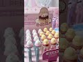 #shortvideo #sanrio #stationarycollection #pink #kawaii