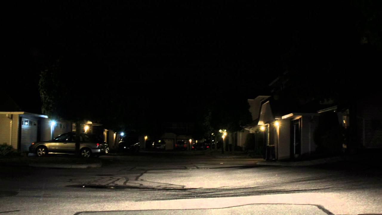 stock vs osram night breaker unlimited comparison youtube