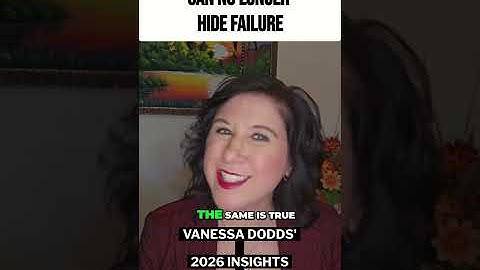 System Collapse: AI Forces Structural Change by 2026