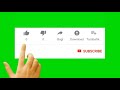 Mentahan Like Komen Subscribe and share
