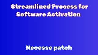 Necesse: Download and Installation Instructions