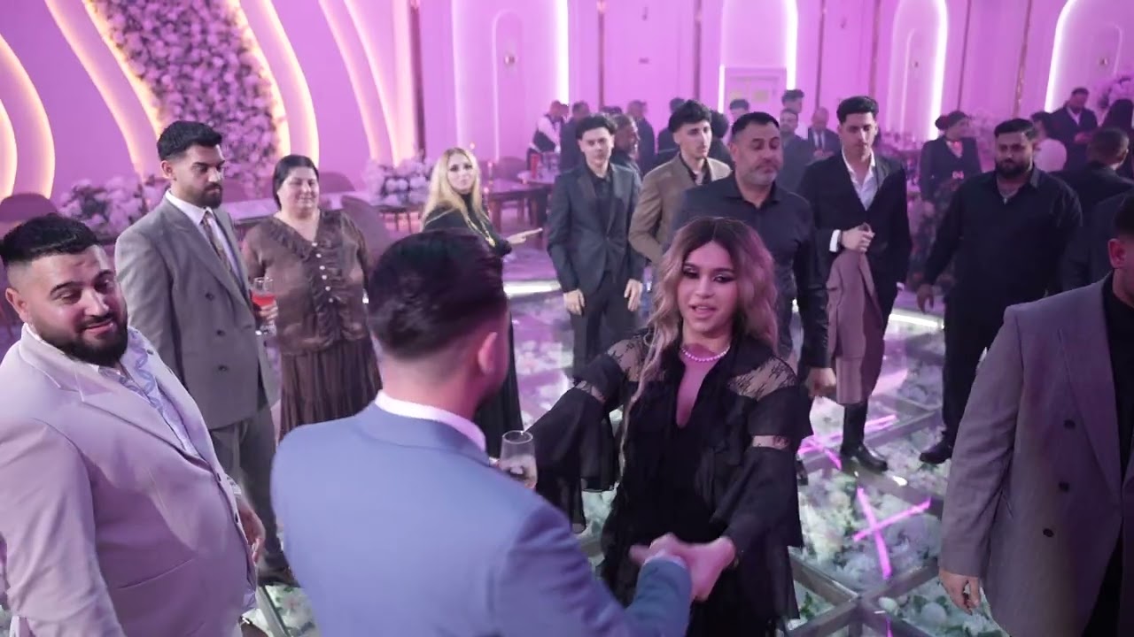 CBZ✅VERII MEI SUNT VERII MEI✅NEW HIT 2026✅