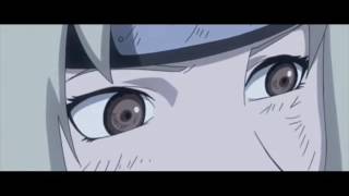Jiraya AMV Never too late