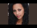 Dera New Amharic 