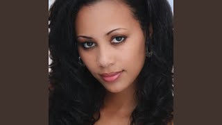 Download Lagu Dera New Amharic Download Lagu Dera New Amharic