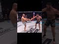 Martin Buday vs Will Fleury Full Fight 🥊