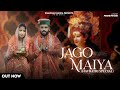 Jago maiya  ii full ii himachali mundashyam ftranjna sharma ii pakke pahadi ii new bhajan