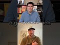 Cal Raleigh's take on ABS