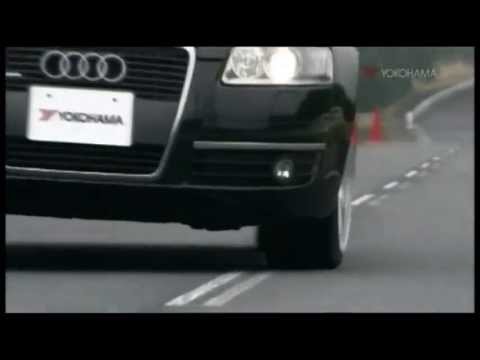 Зимней шины | Yokohama Ice Guard iG30