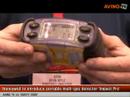 Honeywell to introduce portable multi-gas detector