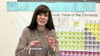 Chemistry in History: Lewis and Clark’s Mercury Pills