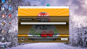 How to install Game Dev Tycoon for free