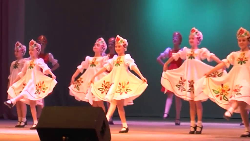 Шардакова Н.Г. - YouTube