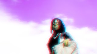 lil n30 - my everything (video) (prodbyabe)
