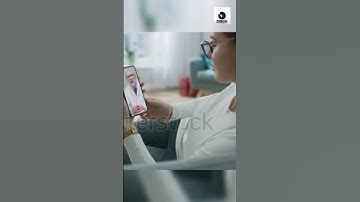 "Exposed: AI Scam Unveiled - The Dark Side of Artificial Intelligence" #shorts #youtubeshorts