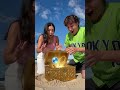 You Won't Believe How This Happened! 🔥#tiktok #shorts #viral #trending #short #youtube