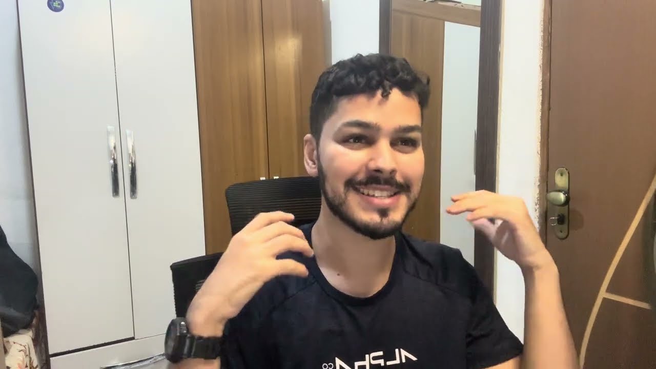 Sem faculdade, desempregado… e mesmo assim vou fazer 100 mil reais. 