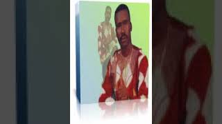 Gbeze Noudwodwo Mehou Gbeweblo