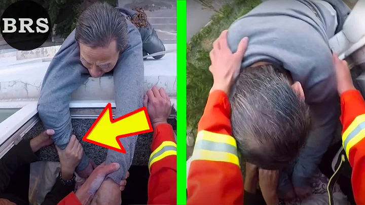 Best Acts Of Kindness | Faith In Humanity Restored | Good People Good Deeds #46BRS