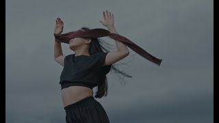 Dj Andi X Bedouin Soundclash - Brutal Hearts