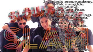 Slam full album slow rock jiwang 80-90an