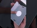 Unboxing TrackPad 2 Type C 2025 Unboxing TrackPad 2 Type C 2025