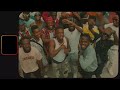 Gwana TBA BosrapTheMajor Yo Vle Blom Feat XorXor4k Gwana TBA BosrapTheMajor Yo Vle Blom Feat XorXor4k