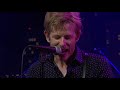 The Best of Spoon on Austin City Limits "I Turn My Camera On"