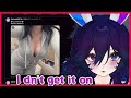Today on X! CottontailVA