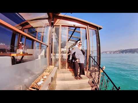 Oba Restoran Cafe - Sarıyer, Baltalimanı, İstanbul Oba Restoran Cafe - Baltalimanı İstanbul