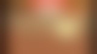 Texas in Trouble - Level 5 Playthrough (Roxxie Boss Fight)