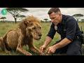 Animals That Asked People for Help & Kindness! Heartwarming Moments! #200