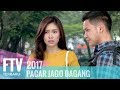 FTV Luthya Sury & Ferly Putra - Pacar Jago Dagang