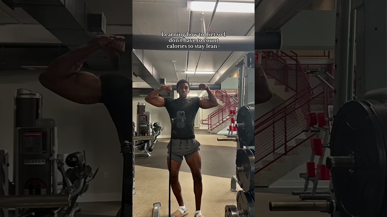 trang cờ bạc online Follow my insta for 10% off my fitness guide @Preston__888