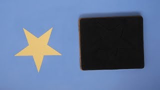 How to Use SureCut Dies with the Prestige Pro Machine - Ellison Education
