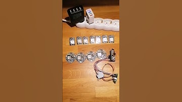 Will it make it? #esp32 #esp32cam #promo #technology #arduino #short #shorts #diy #project