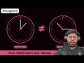Physical Clocks Are Broken By Design — What System Design Engineers Do Instead