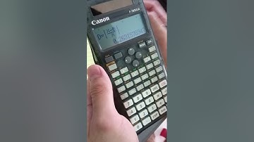 BISECTION METHOD CalTech | Advance Engineering Mathematics