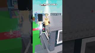 Back to Back steals! #roblox #dothingsyoudontwanttodo #stealabrainrot #funny #bloxfruits