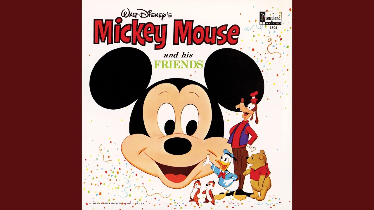 Laugh, Laugh, Laugh - Goofy's Jokes and Riddles bekijken op YouTube