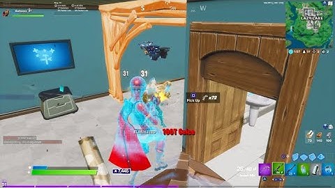 the next big controller player #3