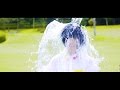 カトキット「雨ニモマケル」MV 2015.6.17OUT!!