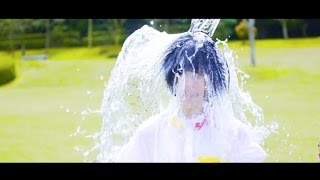 Video thumbnail of "カトキット「雨ニモマケル」MV 2015.6.17OUT!!"